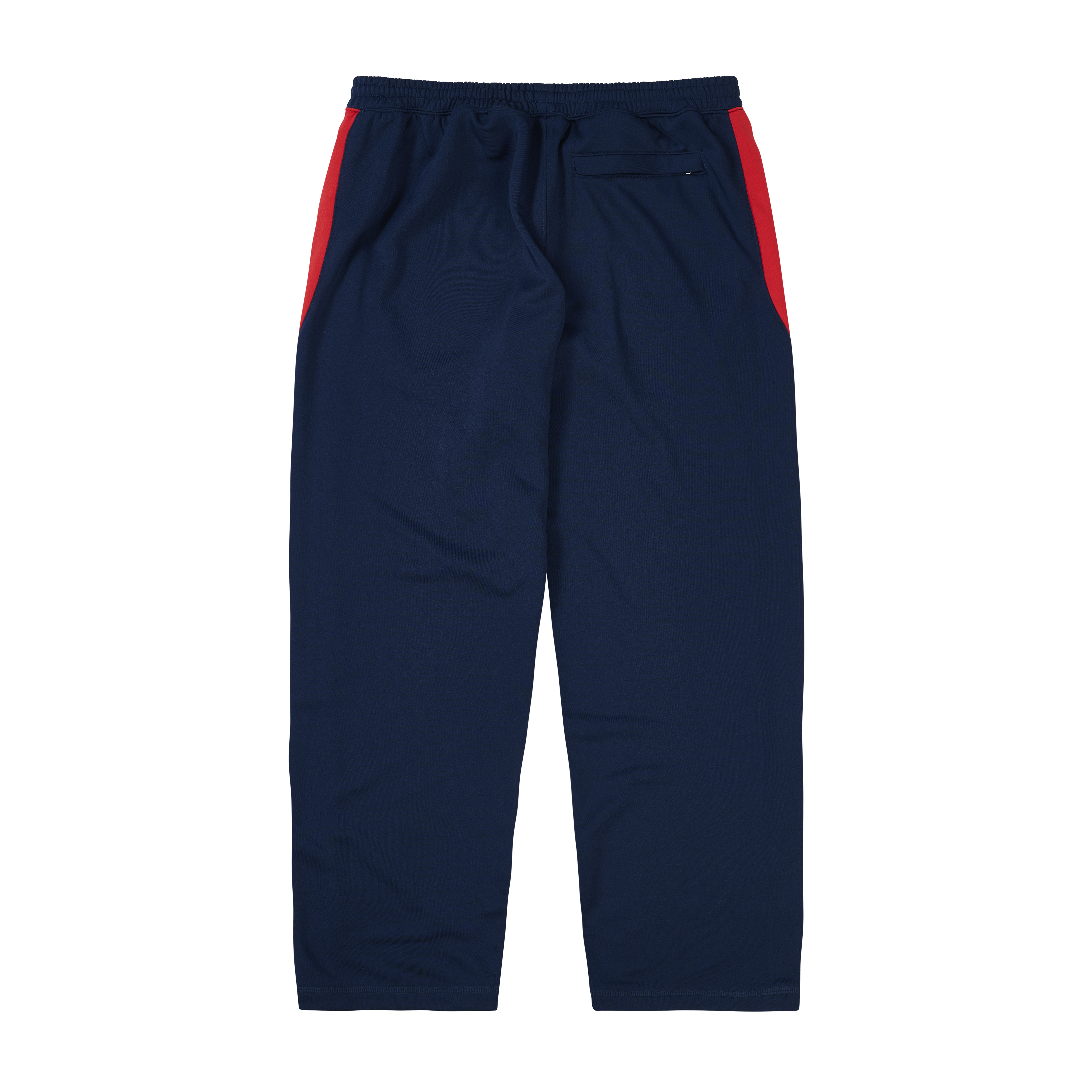 PALACE TRACKSUIT JOGGER | PALACE SKATEBOARDS