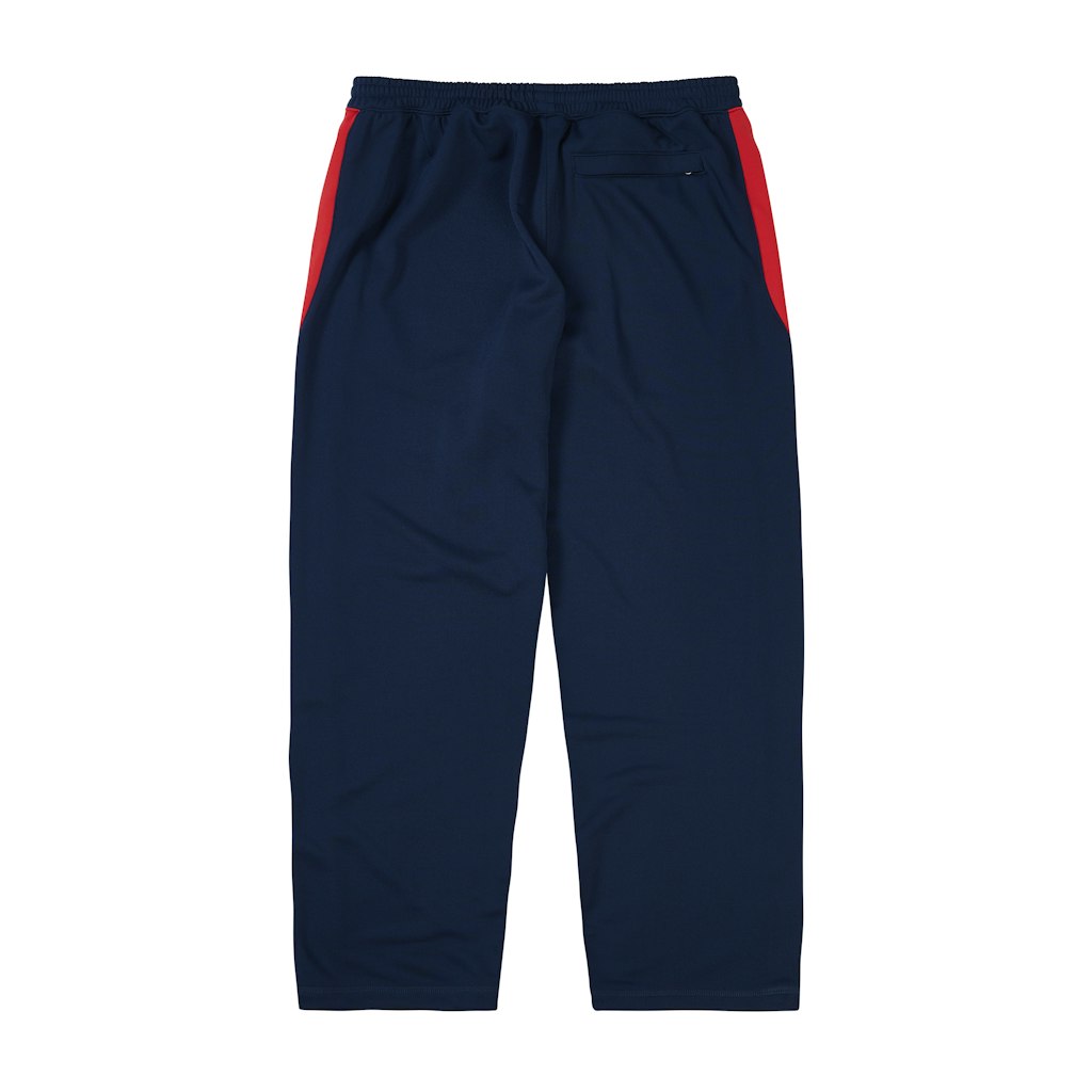 PALACE TRACKSUIT JOGGER | PALACE SKATEBOARDS