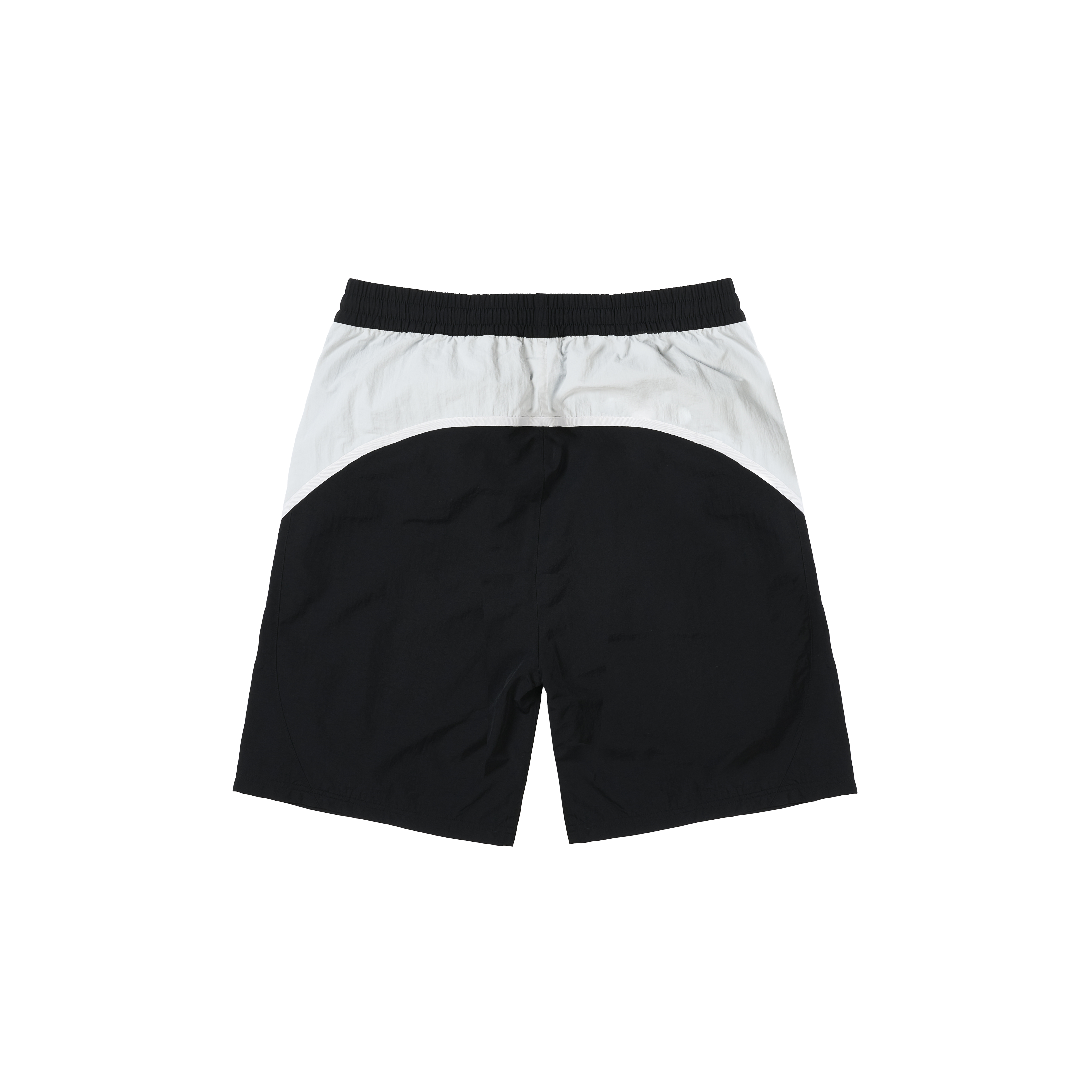 SCRUM SHELL SHORT | PALACE SKATEBOARDS