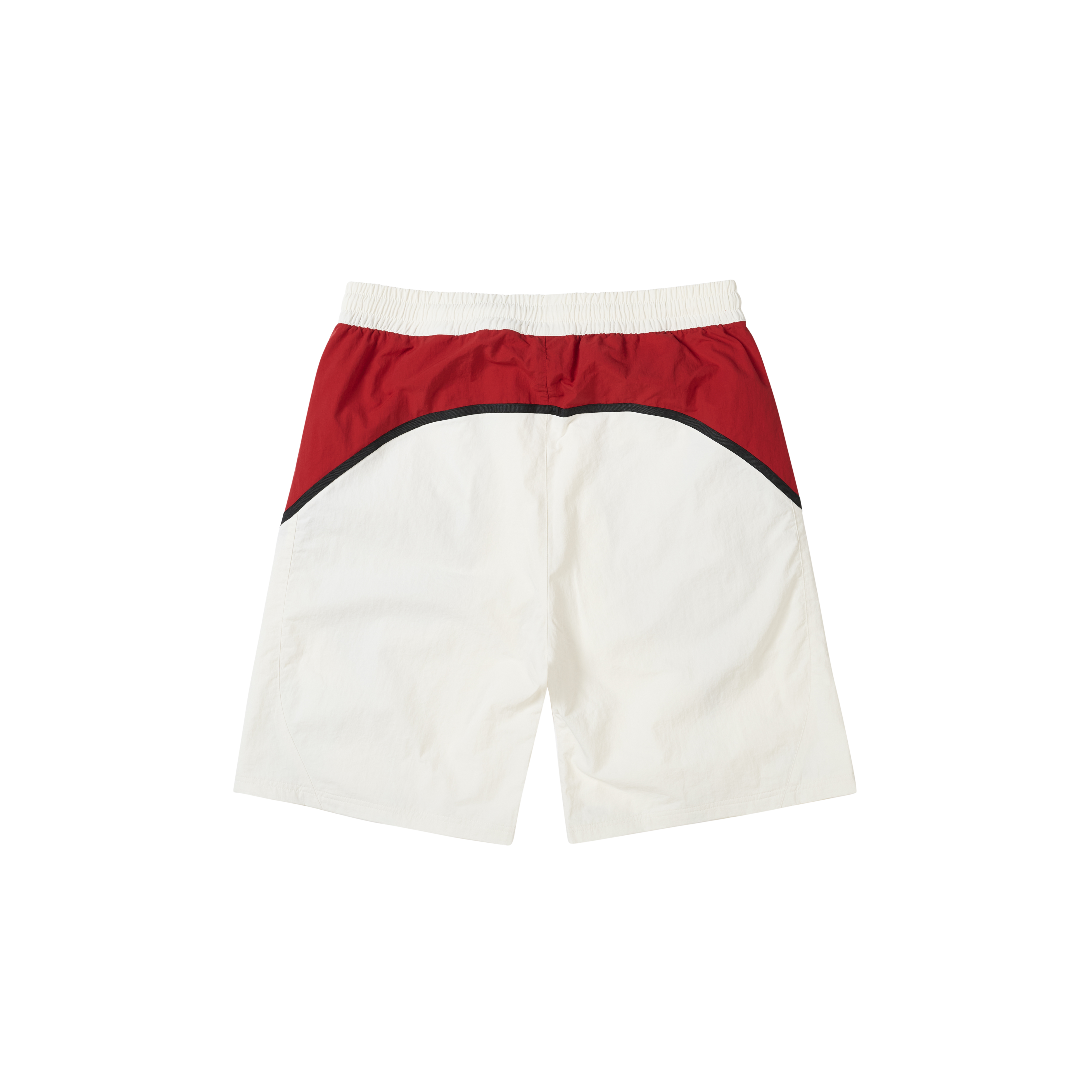 SCRUM SHELL SHORT | PALACE SKATEBOARDS