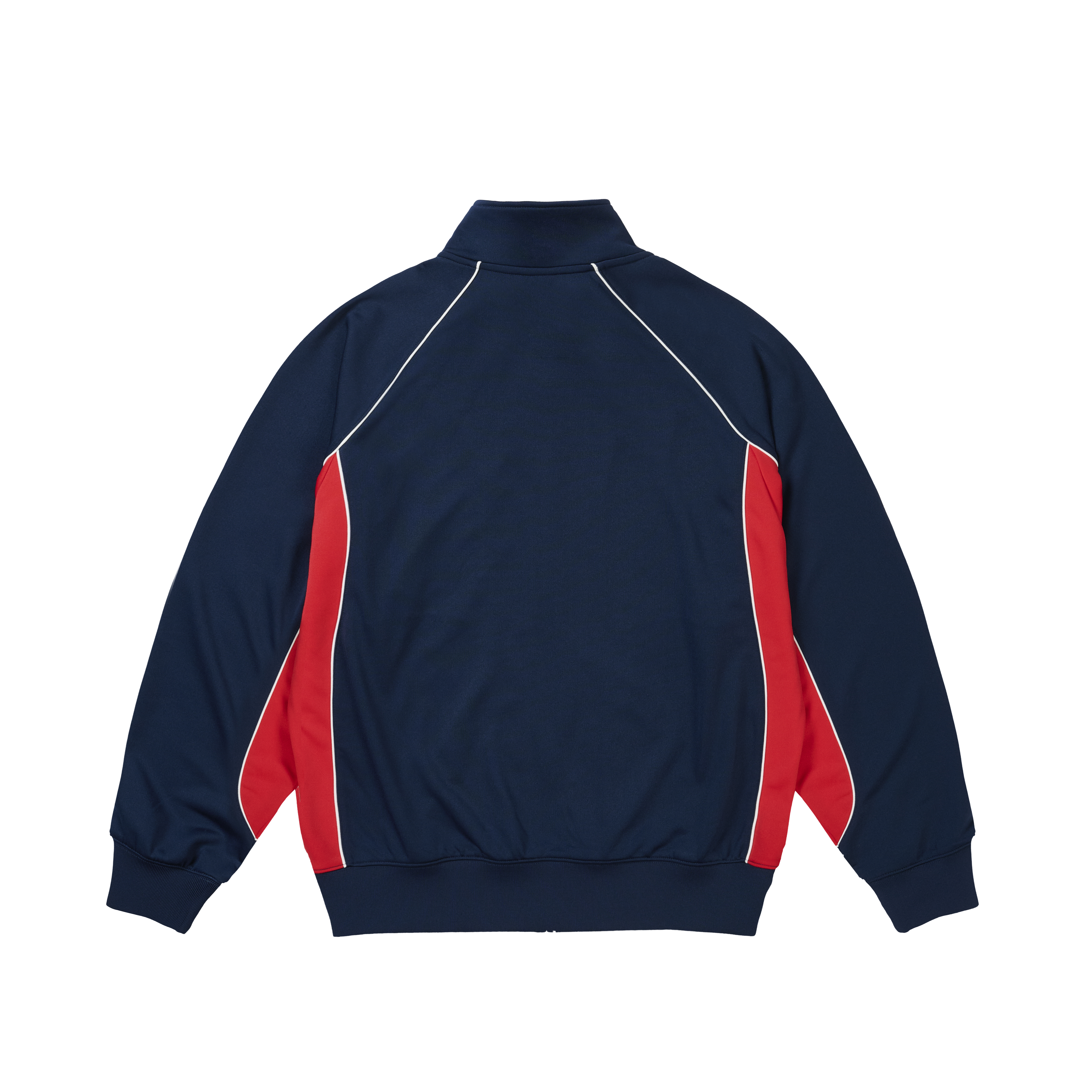 PALACE TRACKSUIT JACKET | PALACE SKATEBOARDS