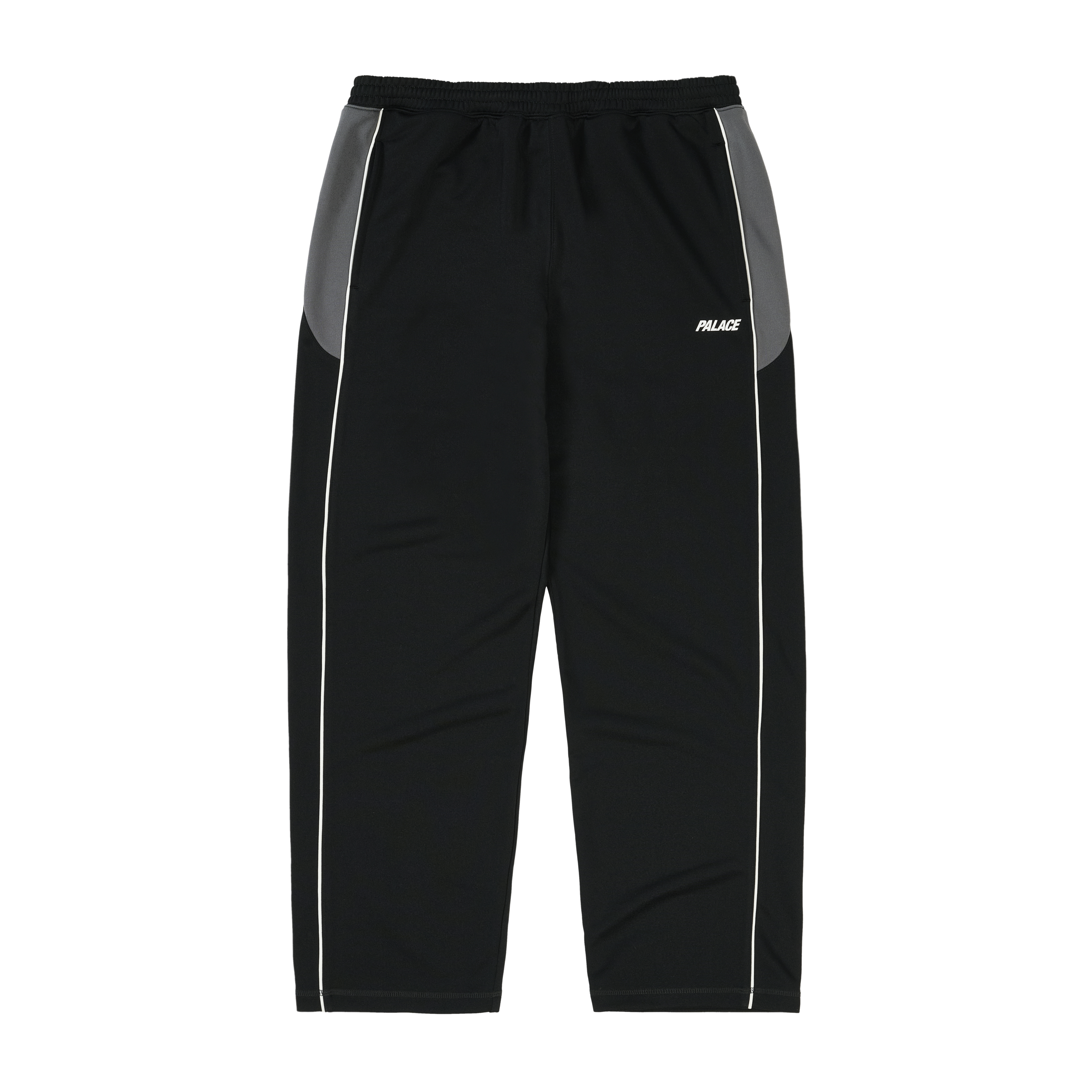 PALACE TRACKSUIT JOGGER | PALACE SKATEBOARDS