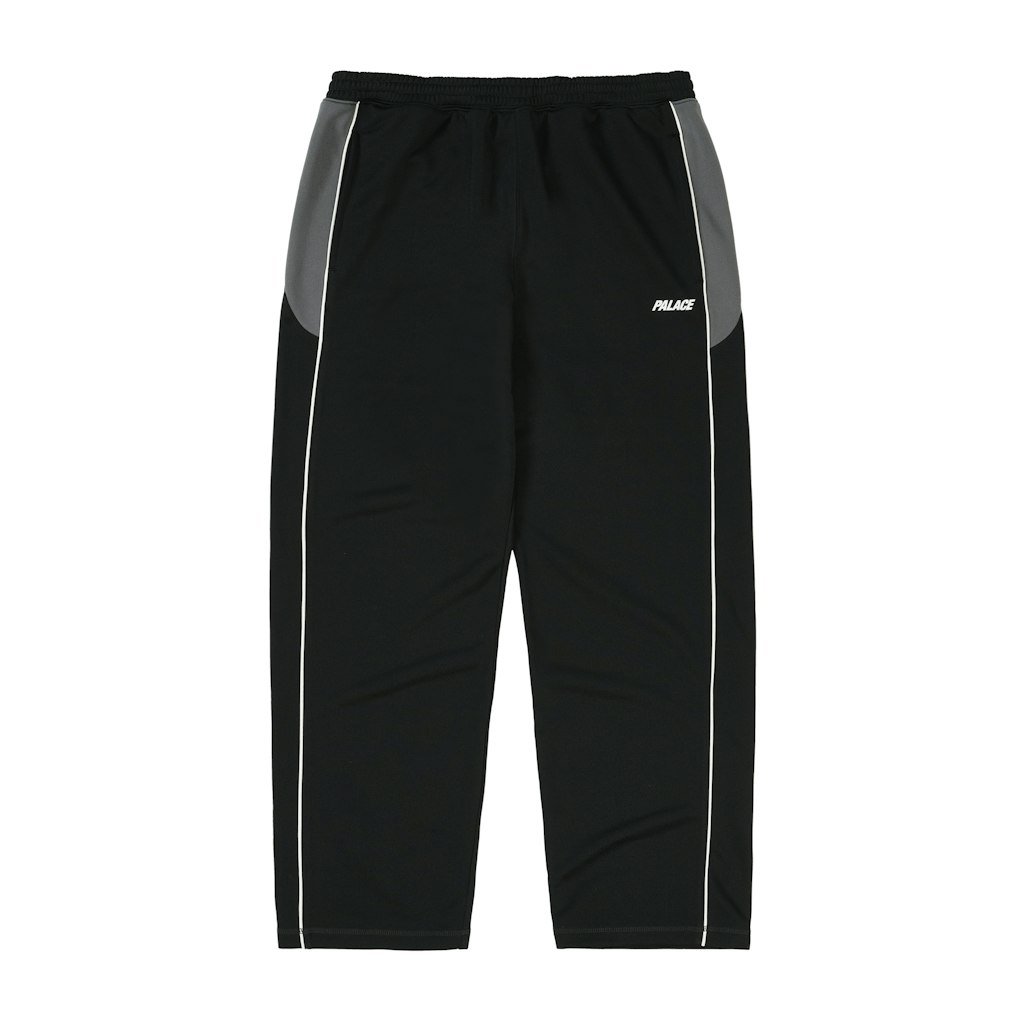 PALACE TRACKSUIT JOGGER | PALACE SKATEBOARDS