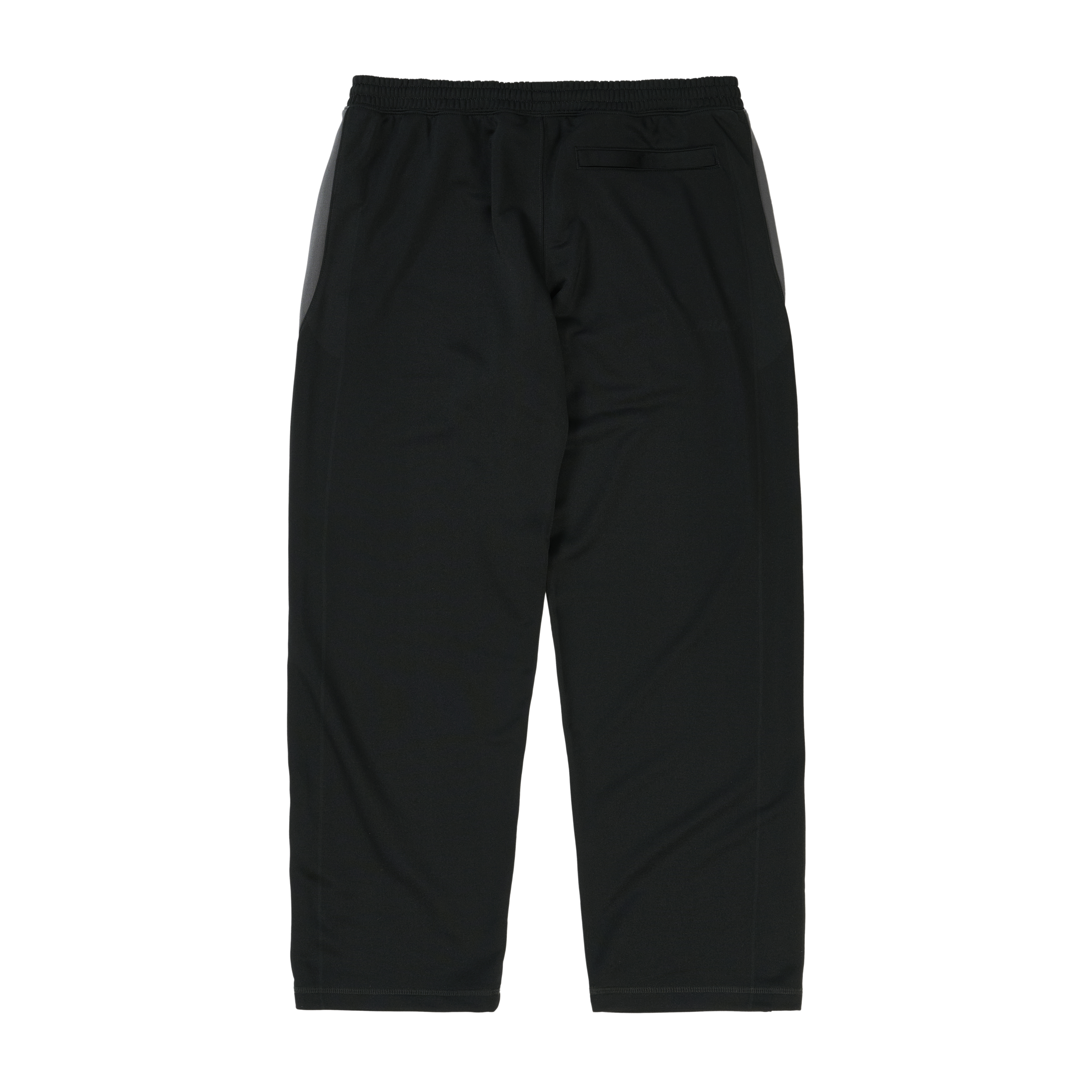 PALACE TRACKSUIT JOGGER | PALACE SKATEBOARDS