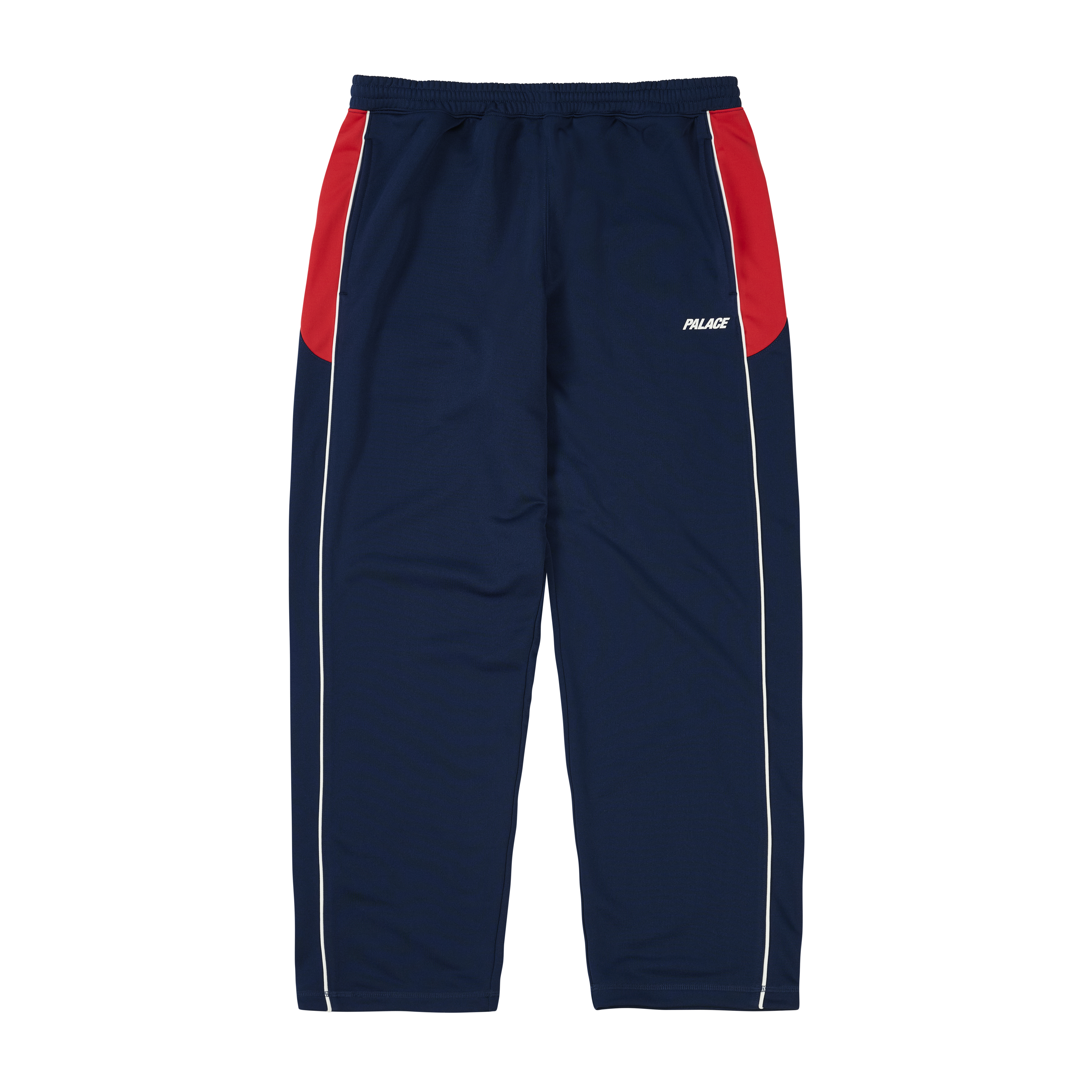 PALACE TRACKSUIT JOGGER | PALACE SKATEBOARDS