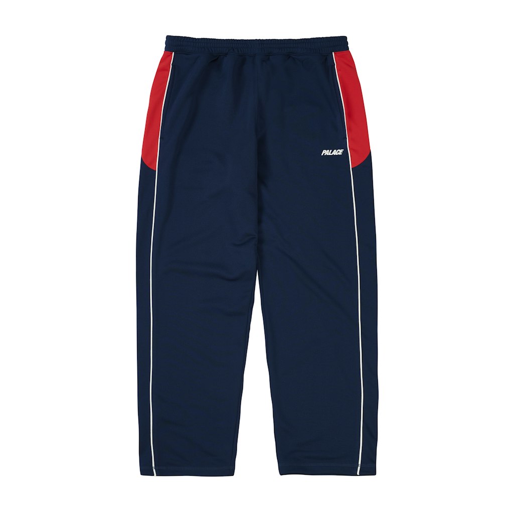 PALACE TRACKSUIT JOGGER | PALACE SKATEBOARDS