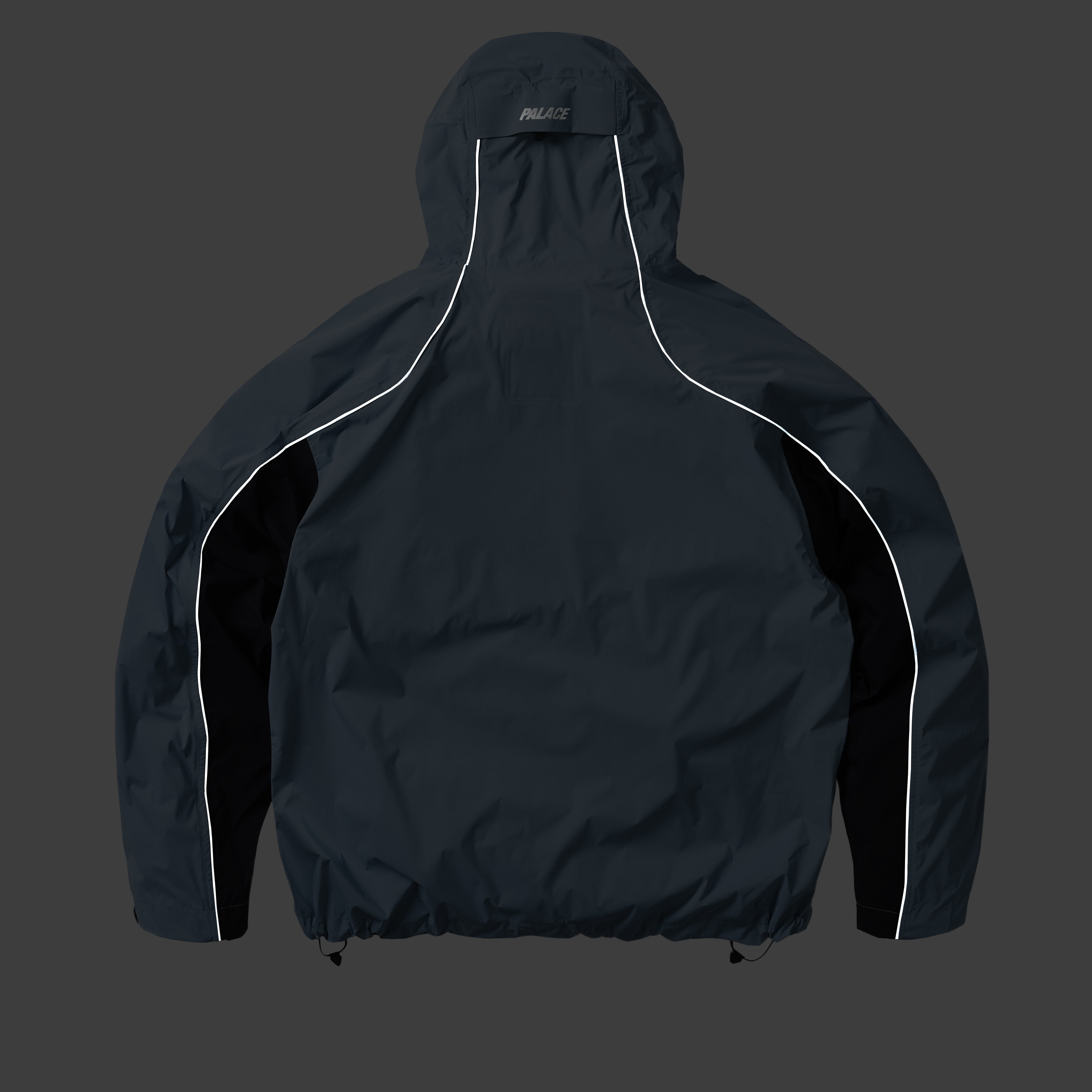 PERTEX SHIELD LITE JACKET | PALACE SKATEBOARDS