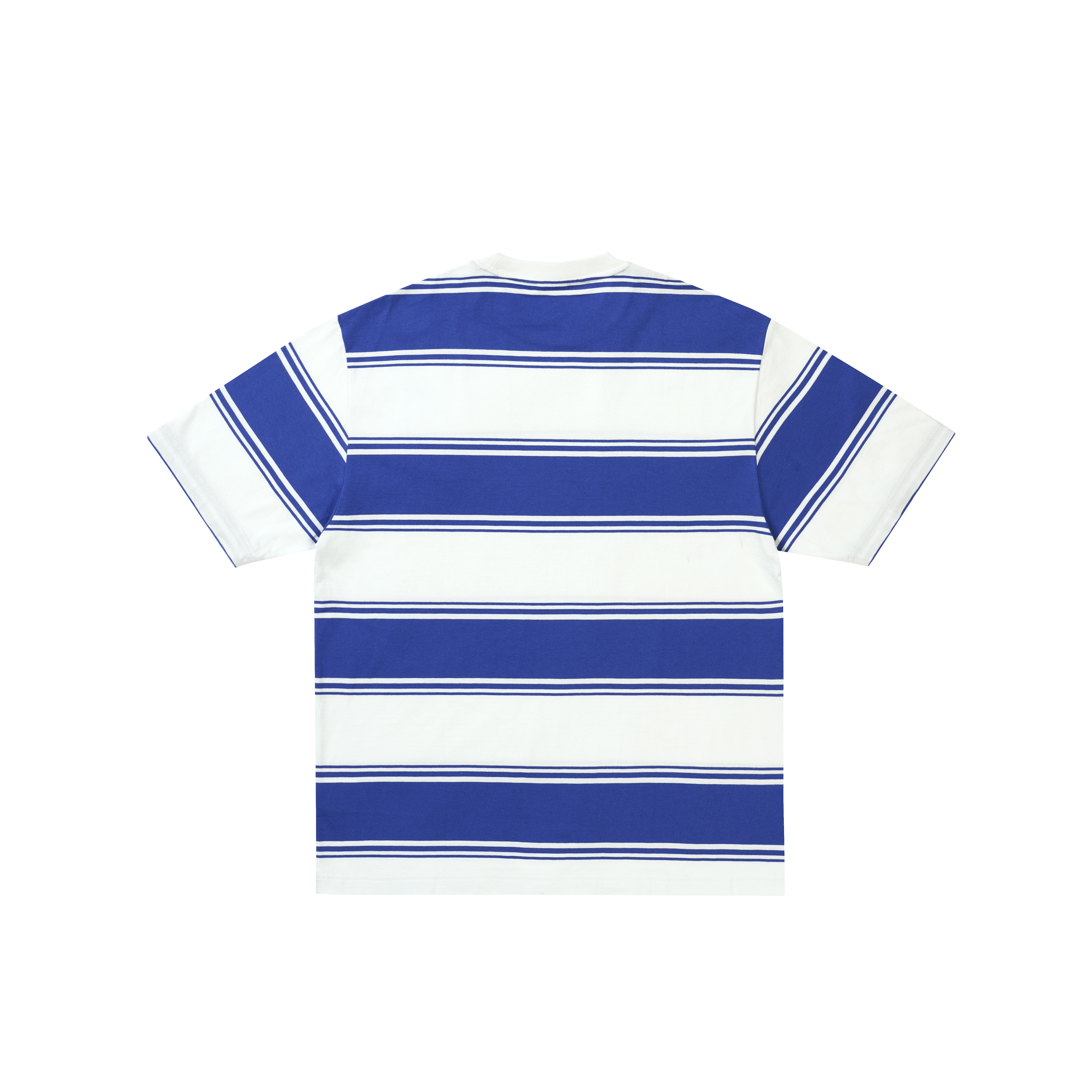 TIDY STRIPE T-SHIRT | PALACE SKATEBOARDS