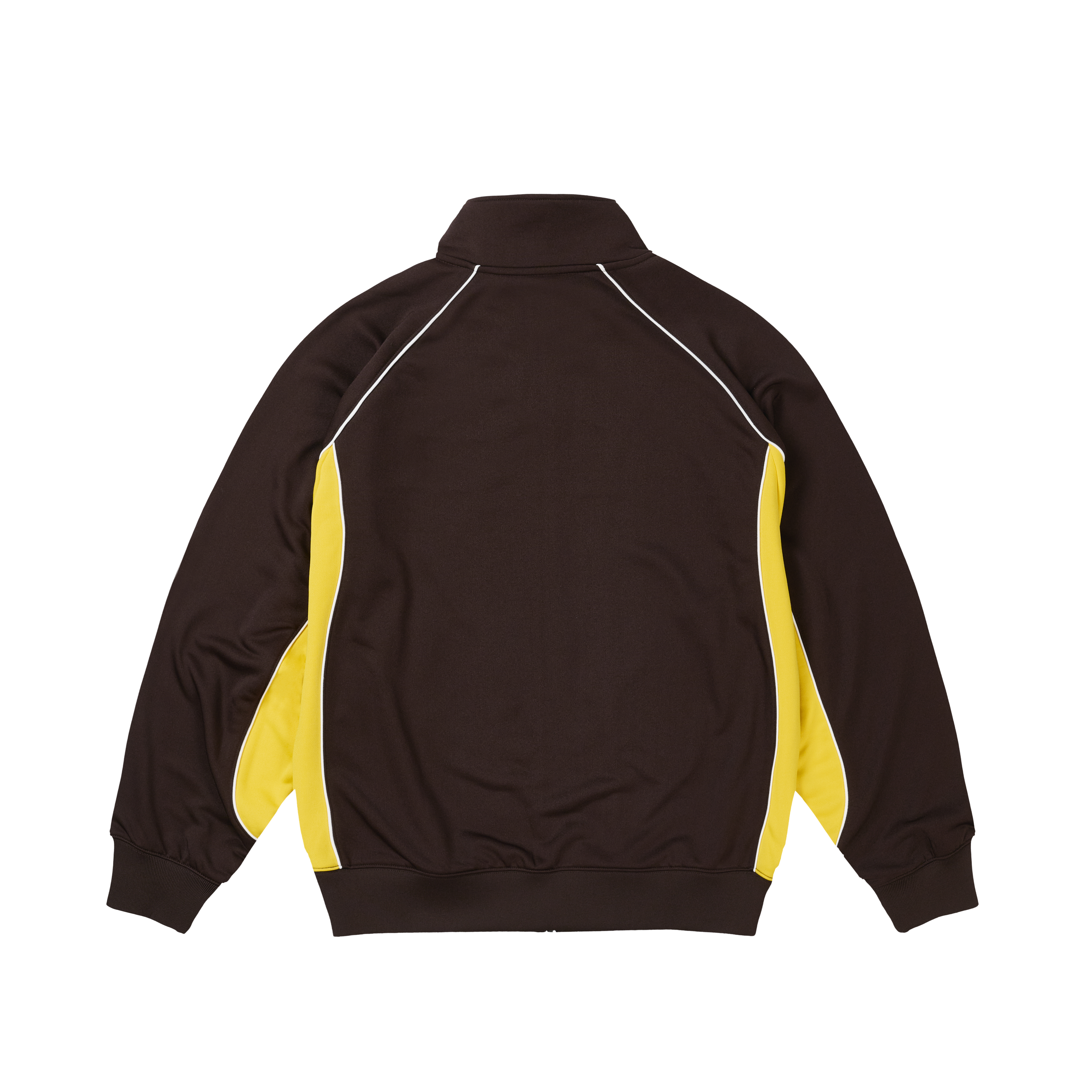 PALACE TRACKSUIT JACKET | PALACE SKATEBOARDS