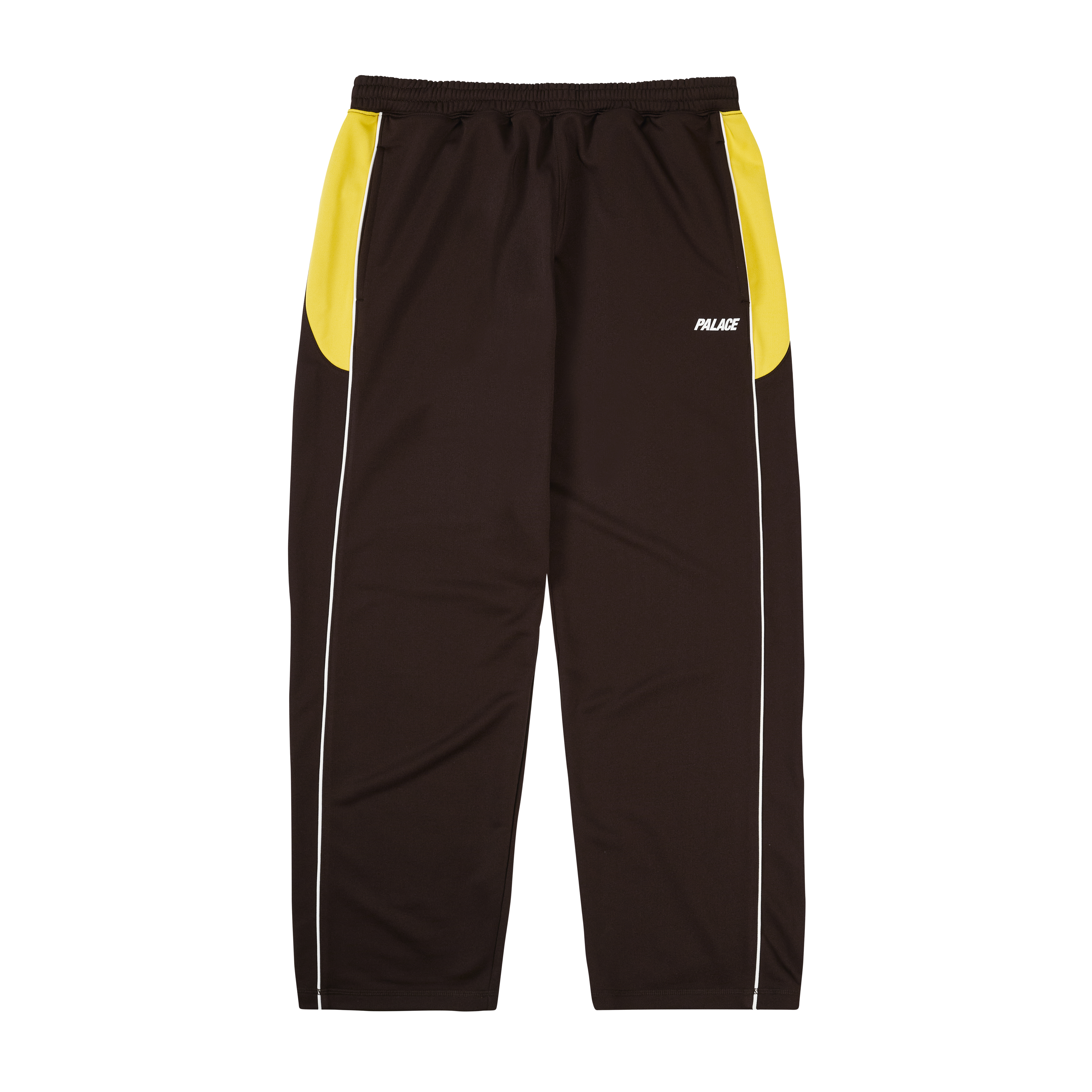 PALACE TRACKSUIT JOGGER | PALACE SKATEBOARDS