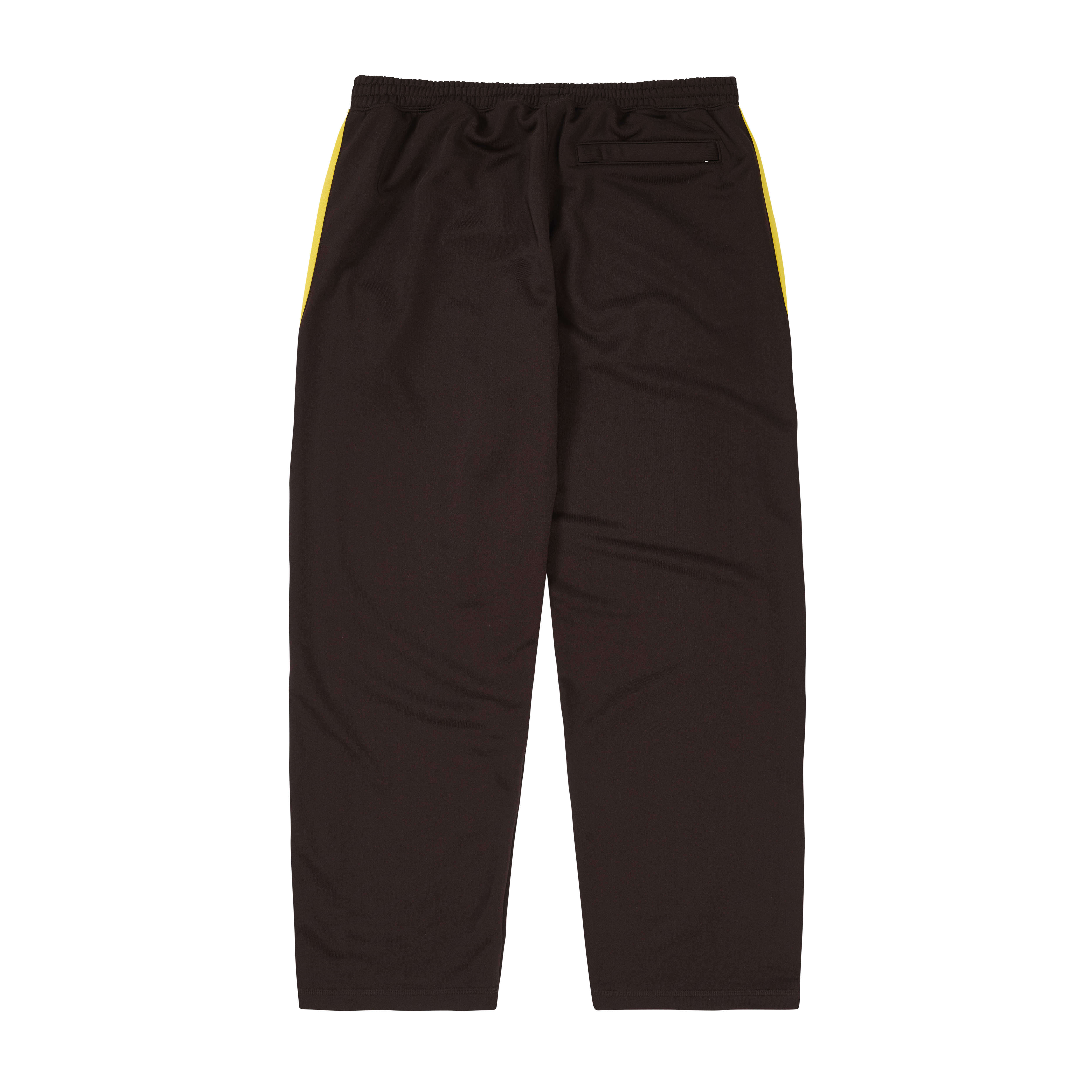 PALACE TRACKSUIT JOGGER | PALACE SKATEBOARDS