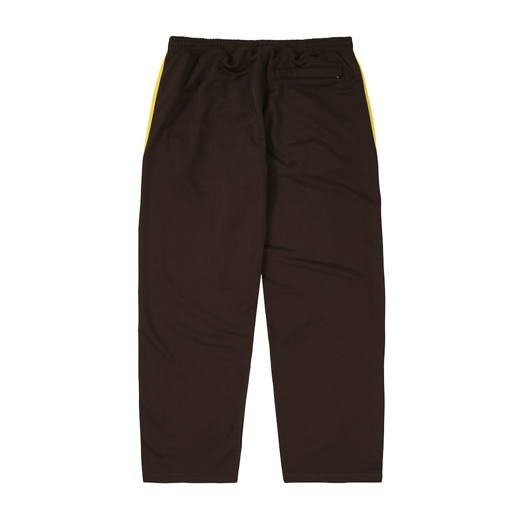 PALACE TRACKSUIT JOGGER | PALACE SKATEBOARDS