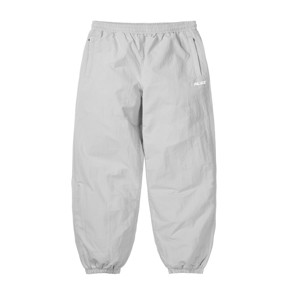 PALACE SHELL JOGGER ナイロンパンツ PALACE SHELL JOGGER | PALACE SKATEBOARDS