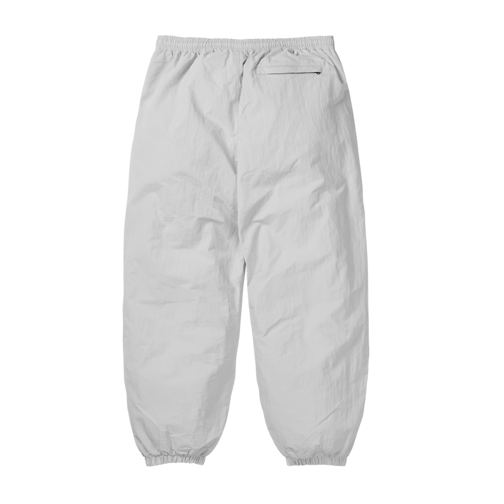 PALACE SHELL JOGGER | PALACE SKATEBOARDS
