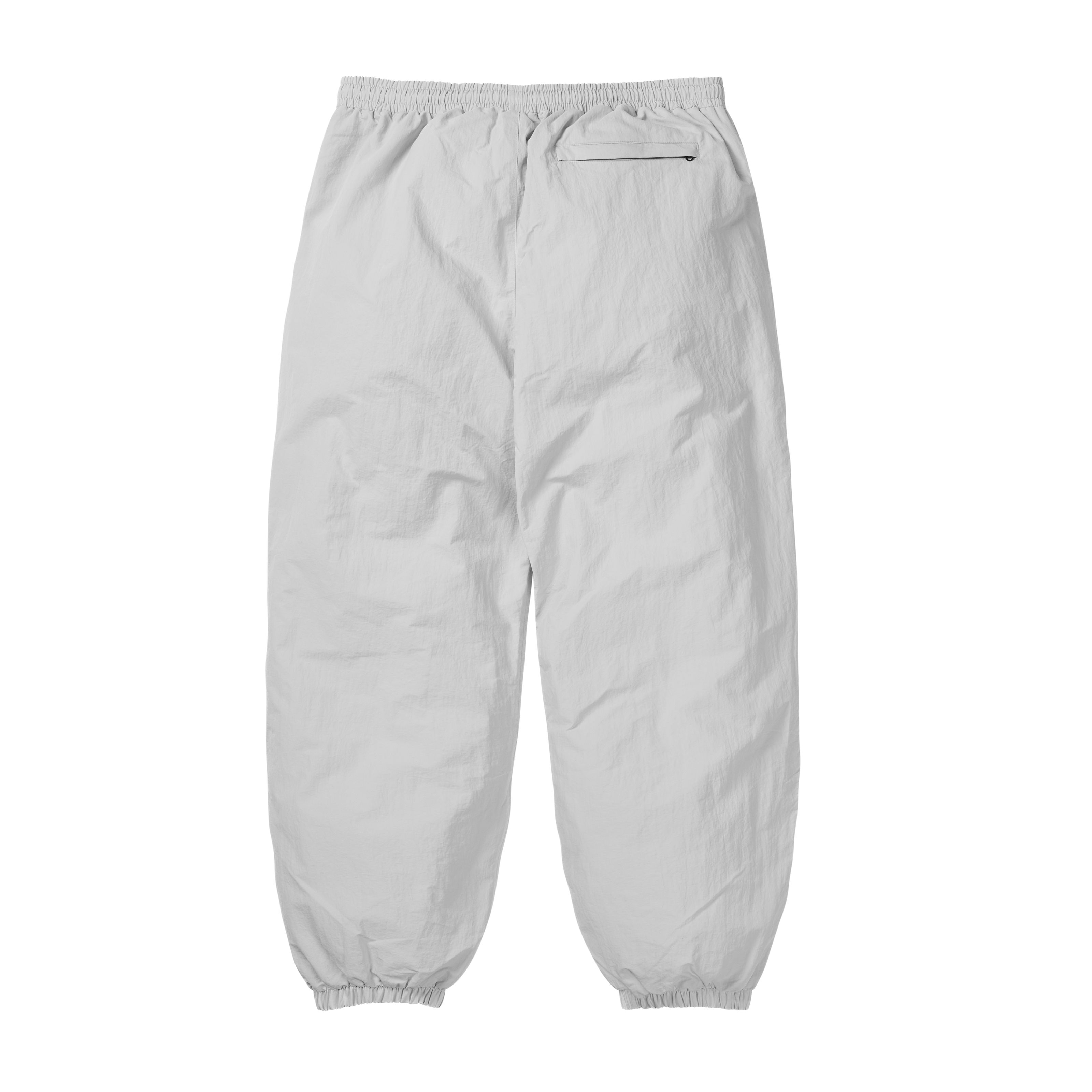 PALACE SHELL JOGGER | PALACE SKATEBOARDS