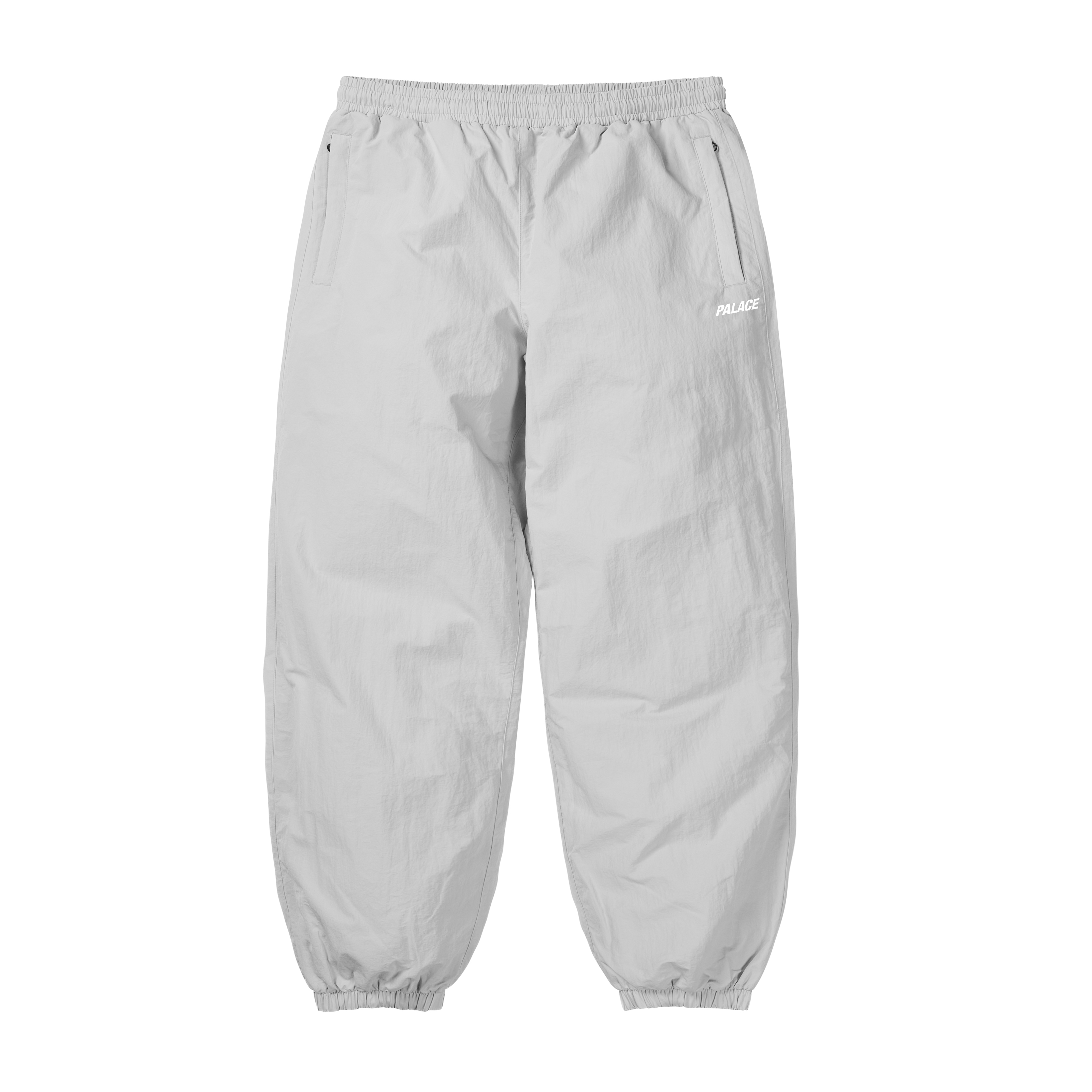 PALACE SHELL JOGGER | PALACE SKATEBOARDS