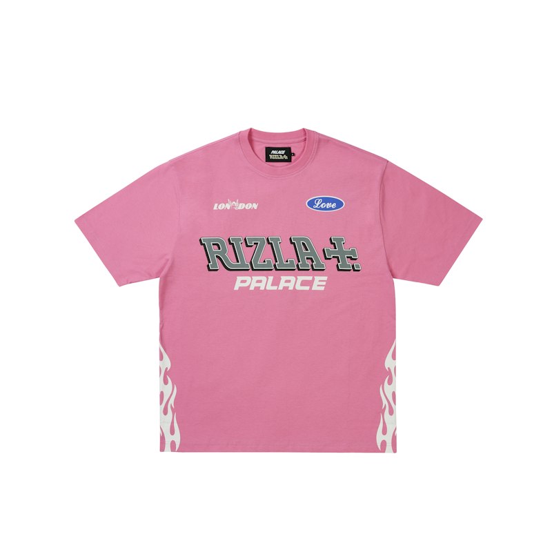 PALACE RIZLA | PALACE SKATEBOARDS