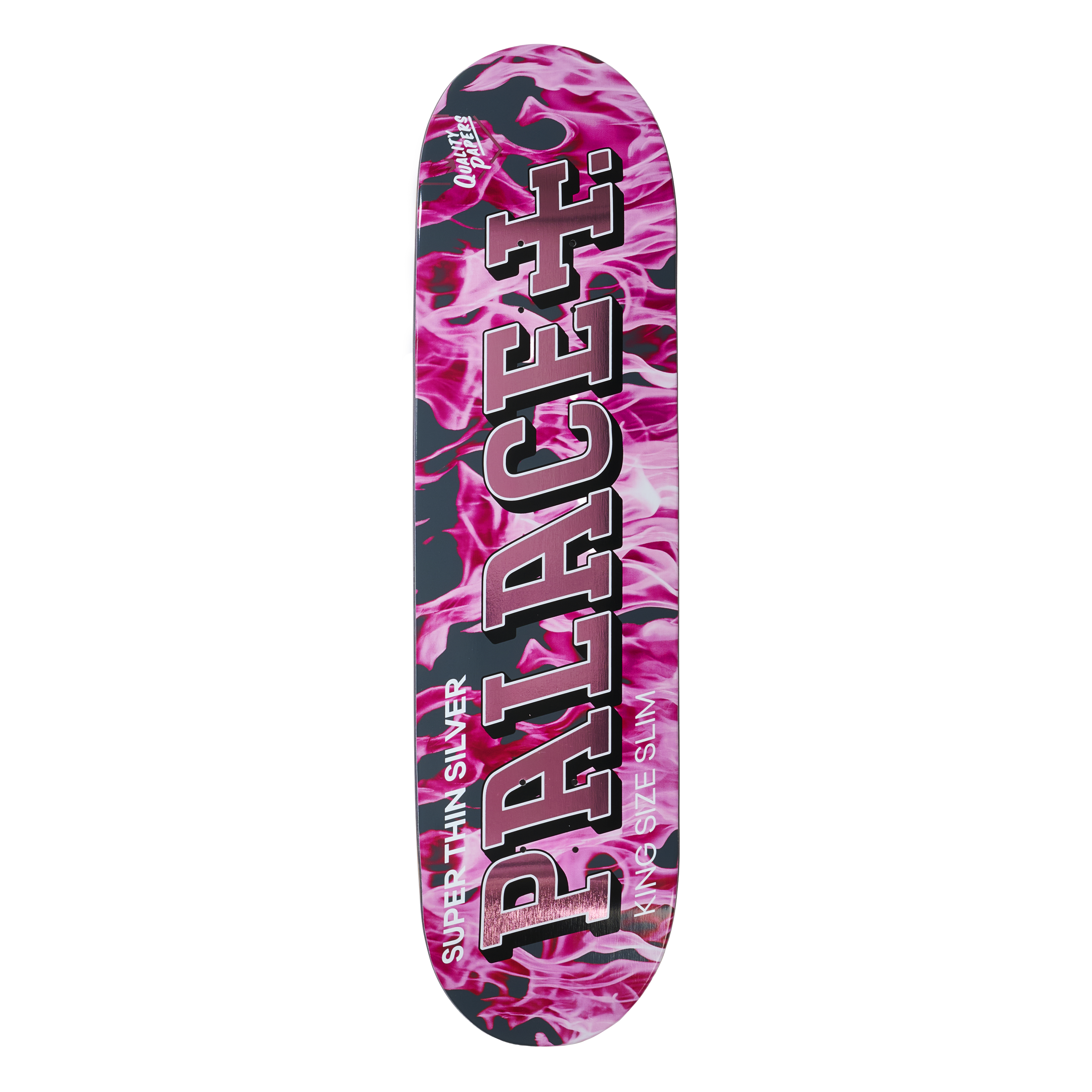 PALACE RIZLA | PALACE SKATEBOARDS