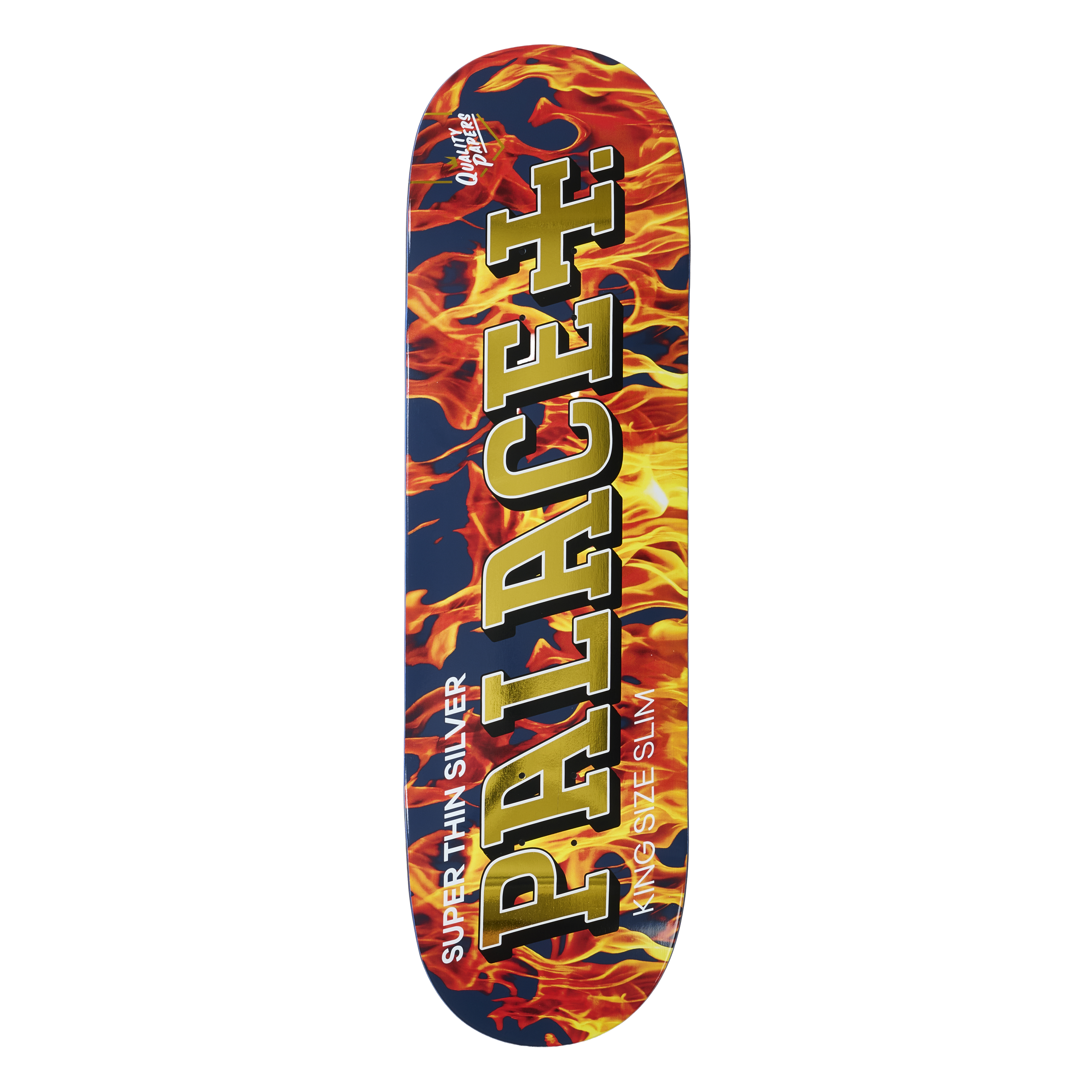 PALACE RIZLA | PALACE SKATEBOARDS