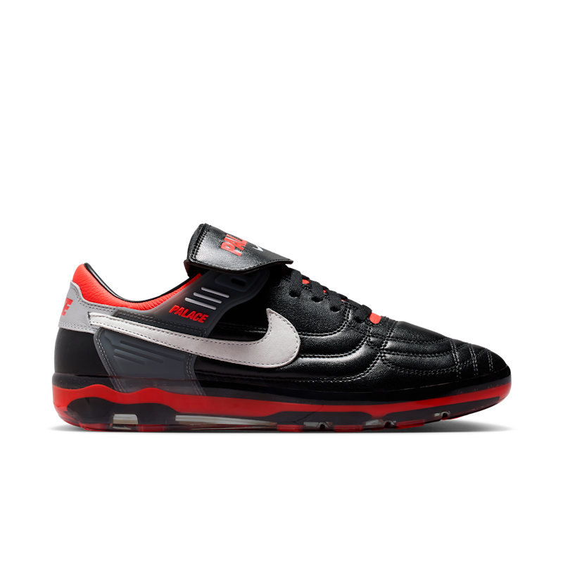 PALACE NIKE ENGLAND | PALACE SKATEBOARDS