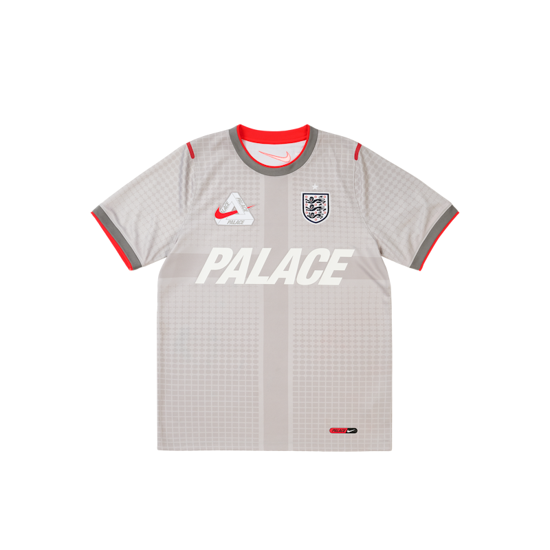 PALACE NIKE ENGLAND | PALACE SKATEBOARDS
