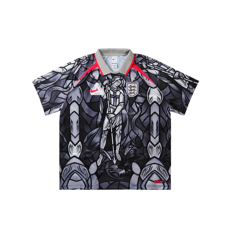 PALACE NIKE ENGLAND | PALACE SKATEBOARDS