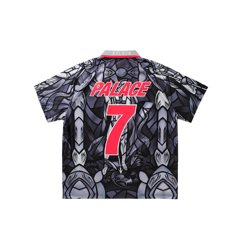 PALACE NIKE ENGLAND | PALACE SKATEBOARDS
