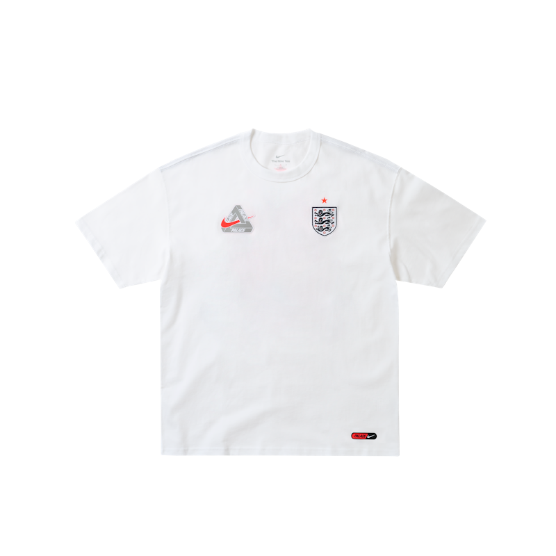 PALACE NIKE ENGLAND | PALACE SKATEBOARDS