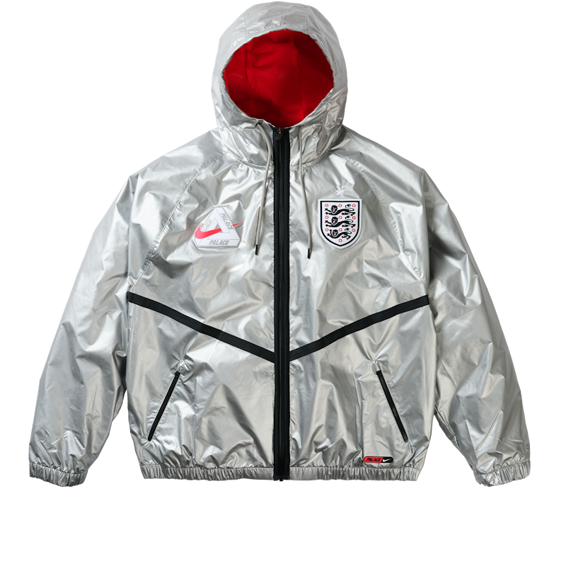 PALACE NIKE ENGLAND | PALACE SKATEBOARDS