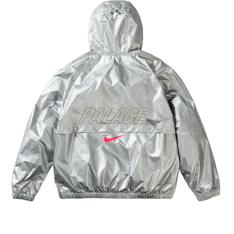 PALACE NIKE ENGLAND | PALACE SKATEBOARDS