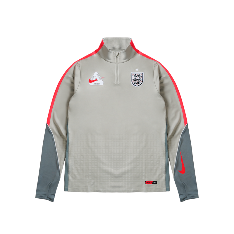 PALACE NIKE ENGLAND | PALACE SKATEBOARDS