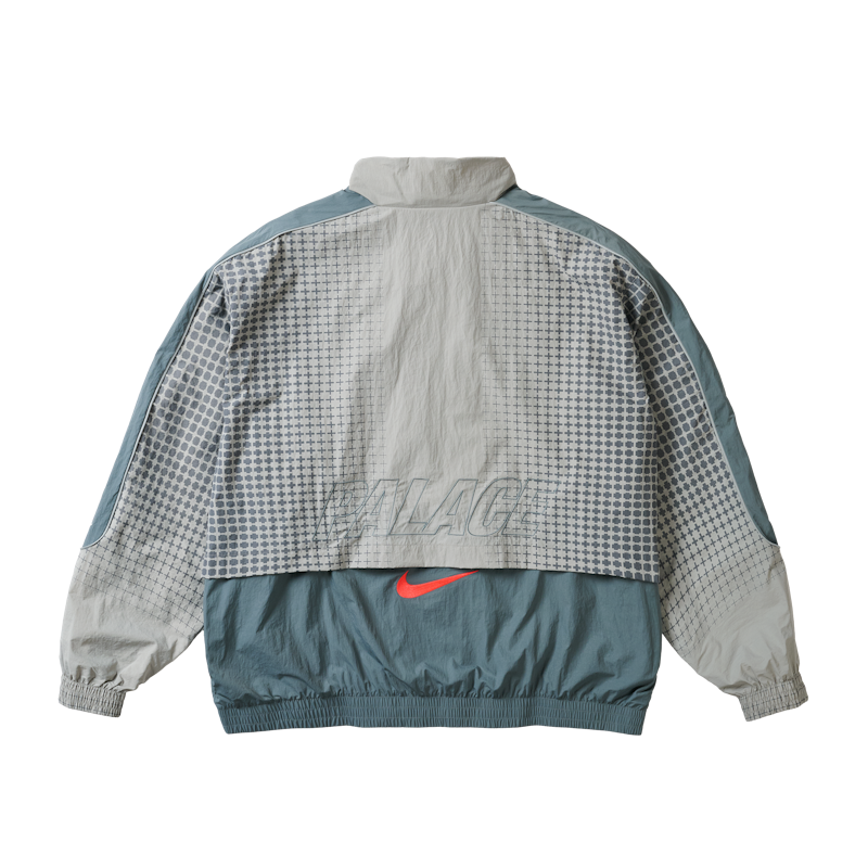 PALACE NIKE ENGLAND | PALACE SKATEBOARDS