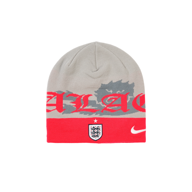 PALACE NIKE ENGLAND | PALACE SKATEBOARDS