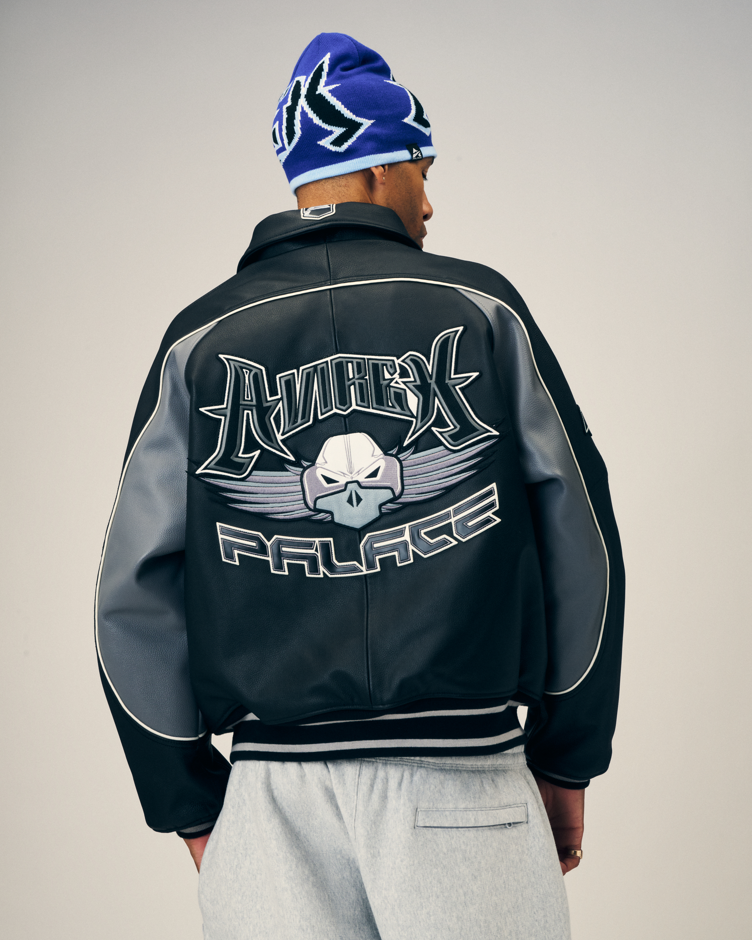 【新品未使用】PALACE SKATEBOARDS TOILE DE JOUY AUTUMN 2026 | PALACE SKATEBOARDS