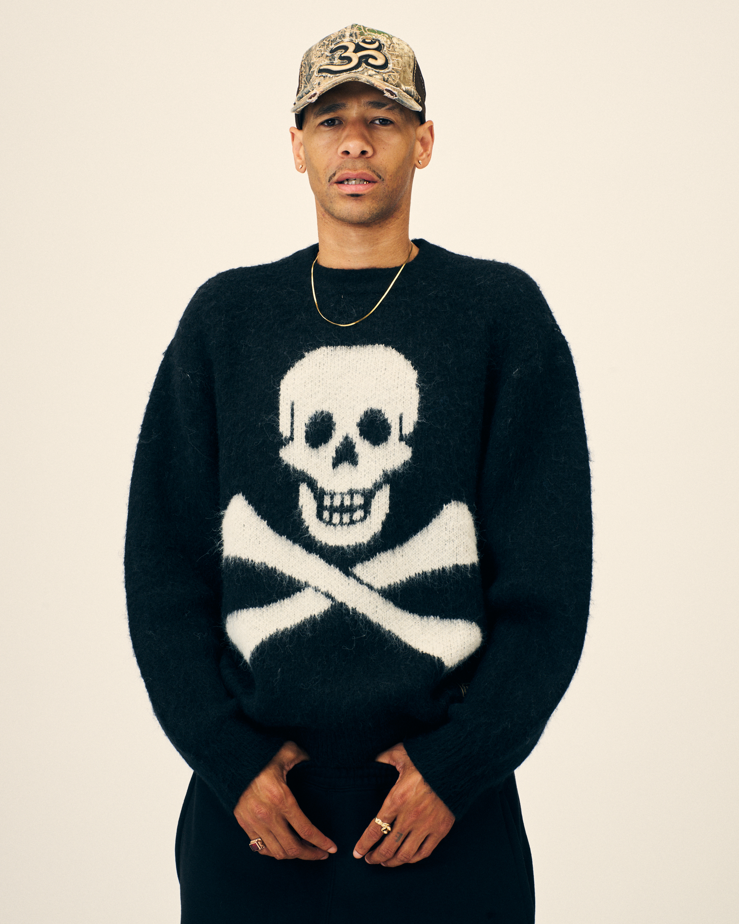 AUTUMN 2026 | PALACE SKATEBOARDS