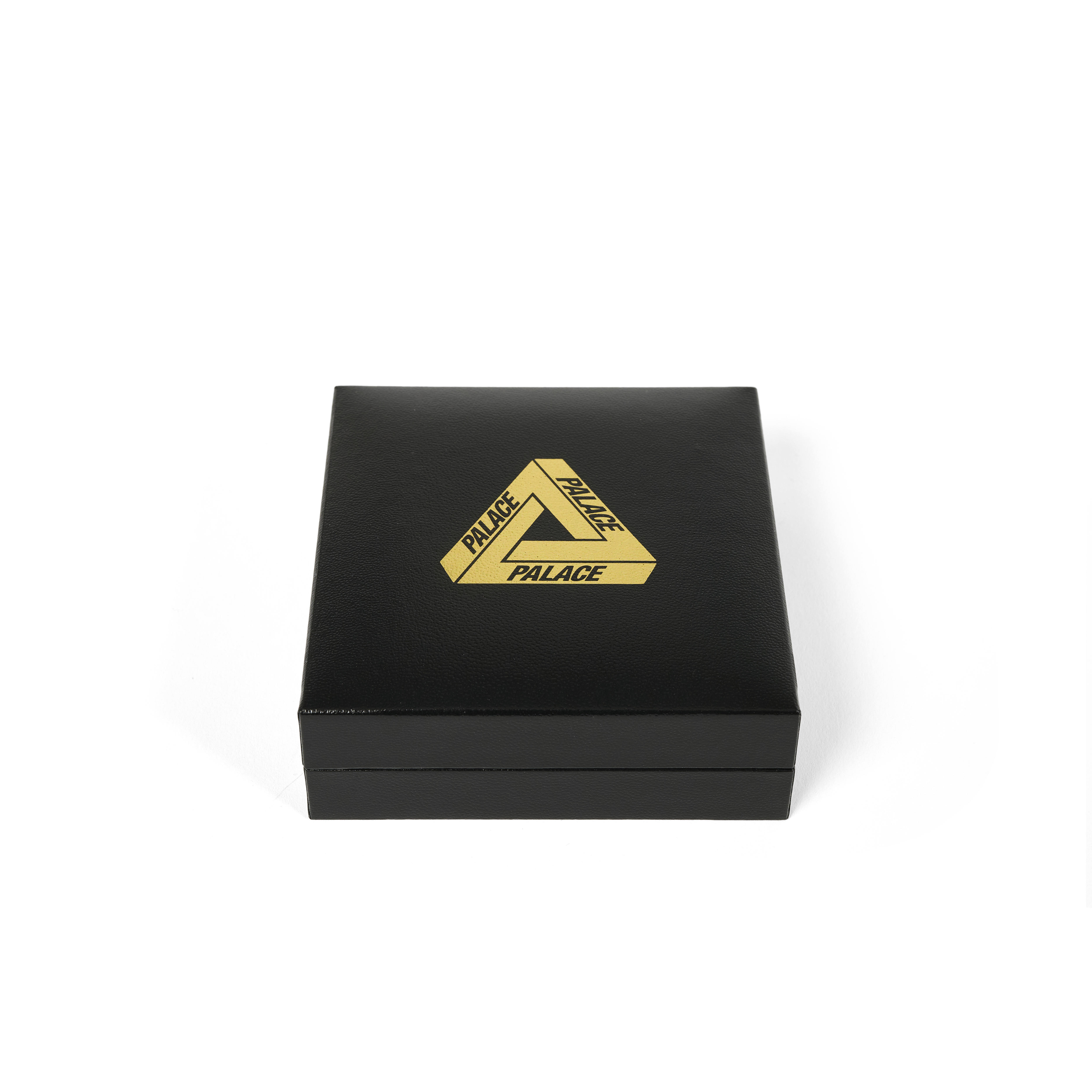 CROSS PENDANT | PALACE SKATEBOARDS