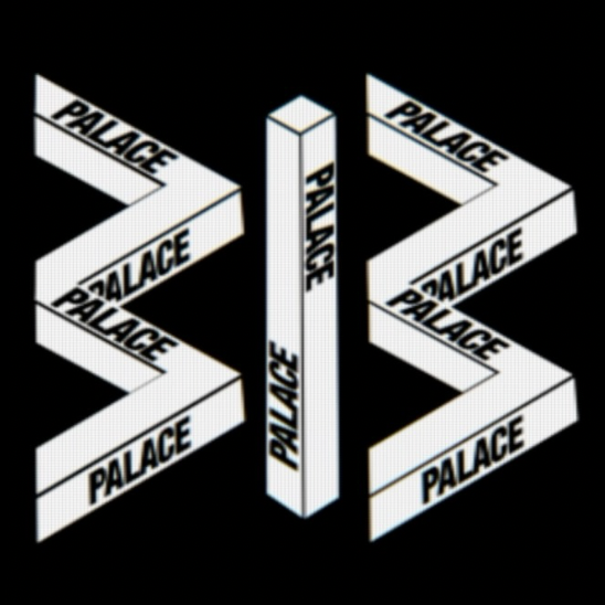 PALACE SKATEBOARDS