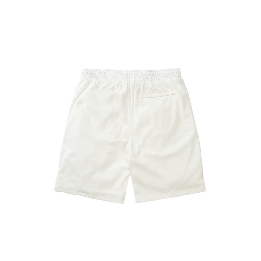 PALACE LUV U SHORT | PALACE SKATEBOARDS