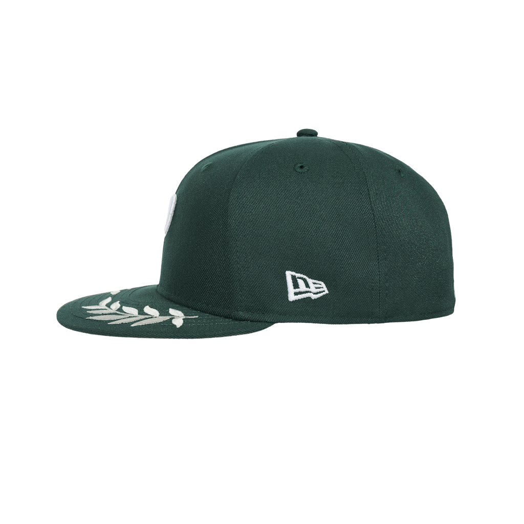 PALACE NEW ERA P 59FIFTY | PALACE SKATEBOARDS