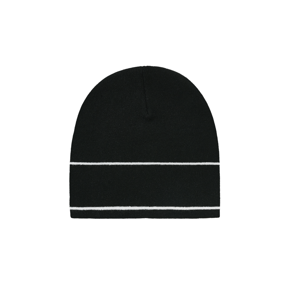 PALACE LONDON NEIN CUFF BEANIE | PALACE SKATEBOARDS