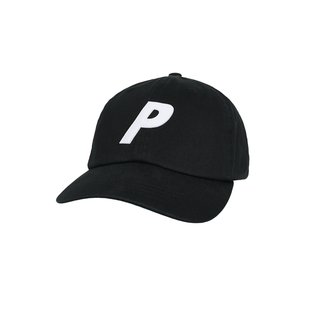 P 6-PANEL | PALACE SKATEBOARDS