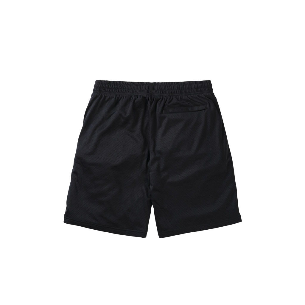 PALACE LUV U SHORT | PALACE SKATEBOARDS