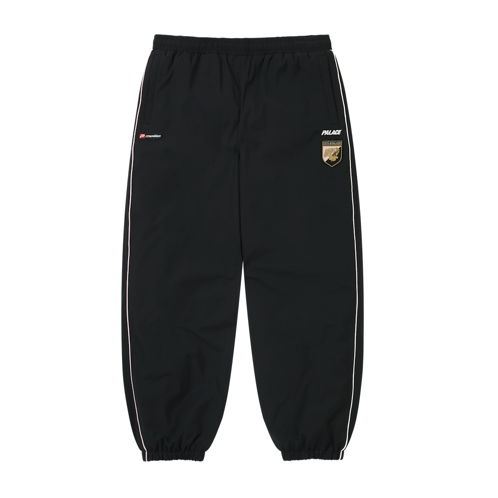 PALAZZO SHELL JOGGER | PALACE SKATEBOARDS