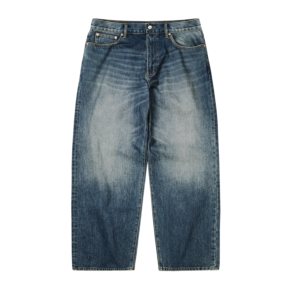 LEGACY P90 BAGGY JEAN | PALACE SKATEBOARDS