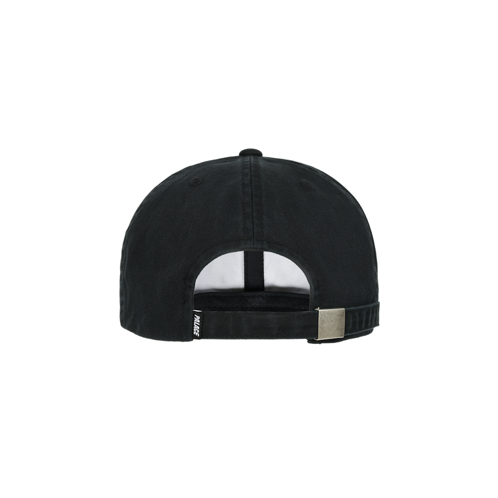 TRANSPORT PAL HAT | PALACE SKATEBOARDS TRANSPORT PAL HAT | PALACE SKATEBOARDS