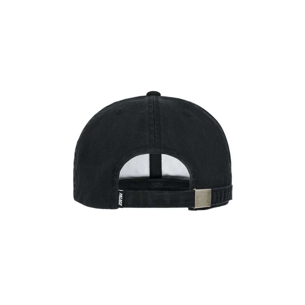 TRANSPORT PAL HAT | PALACE SKATEBOARDS