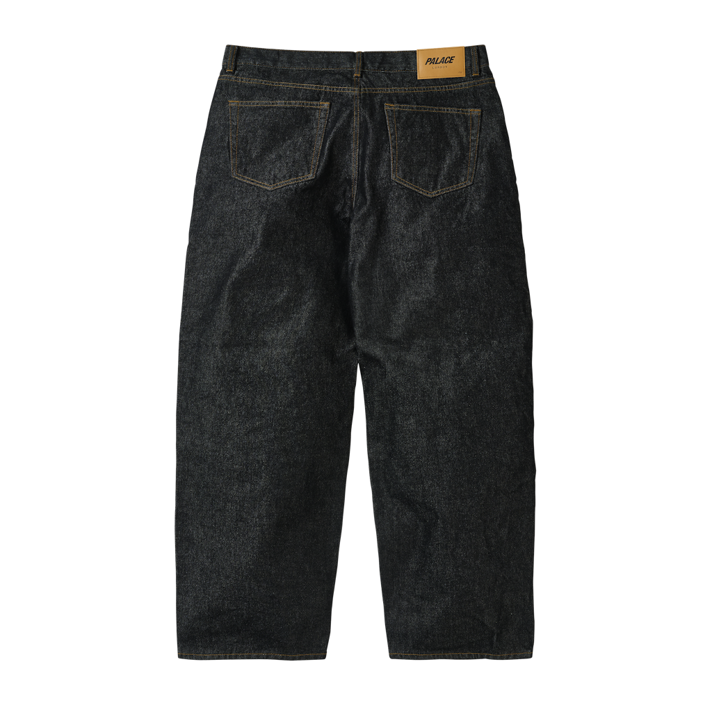 P90 BAGGY JEAN | PALACE SKATEBOARDS