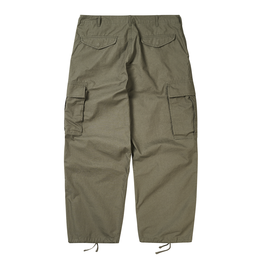 RIPSTOP CARGO TROUSER | PALACE SKATEBOARDS