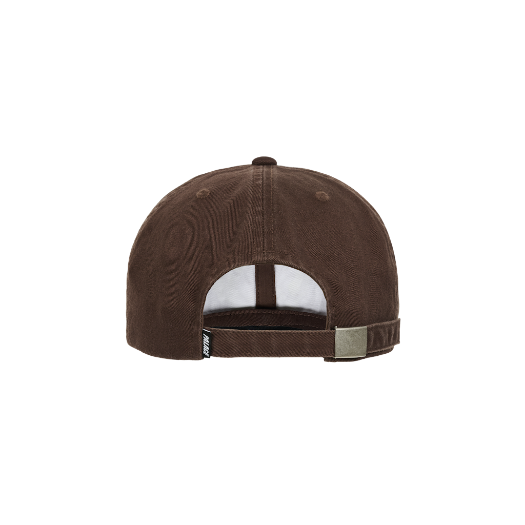 TRANSPORT PAL HAT | PALACE SKATEBOARDS