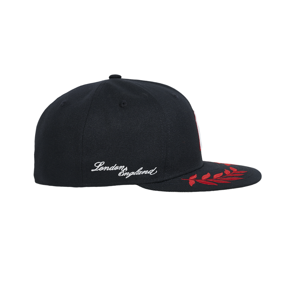 PALACE NEW ERA P 59FIFTY | PALACE SKATEBOARDS